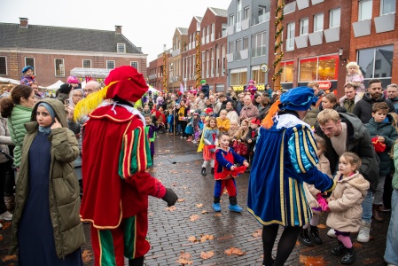 2025-11-15 Sint intocht-347